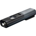 Ledlenser Ledlenser iW5R LED Worklight 502004